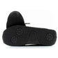Lee Cooper M LCW-25-03-3384M shoes Footwear/Lifestyle/Lee Cooper Your Sports Performance