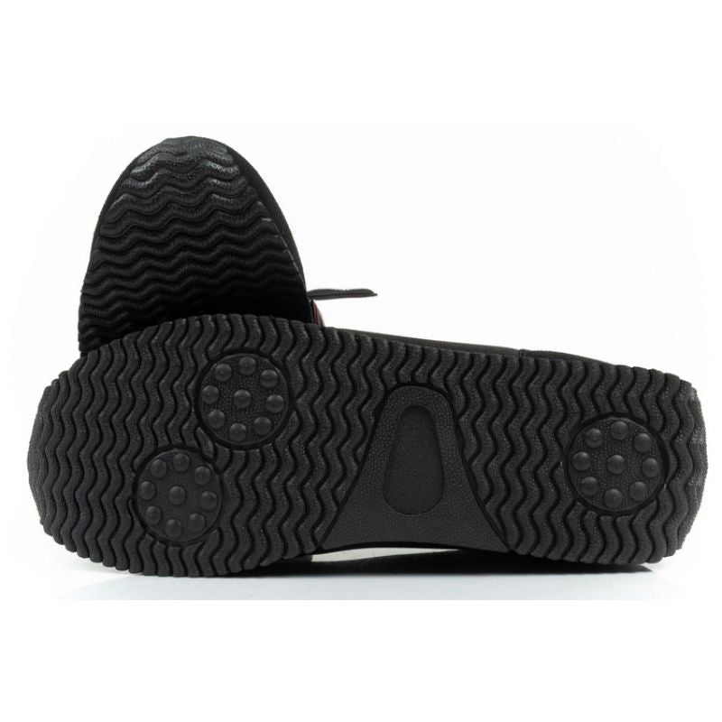 Lee Cooper M LCW-25-03-3384M shoes Footwear/Lifestyle/Lee Cooper Your Sports Performance