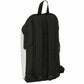Real Madrid Mini Backpack 612454821 Accessories/Plecaki/pozostałe plecaki Your Sports Performance