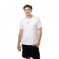 Bauer Core Sr T-shirt M 1063374 Clothing/Lifestyle/T-shirts/Brugi Bauer