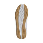 adidas Super Sala Competition III JP6992 kids' soccer shoes To be categorized Your Sports Performance
