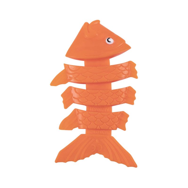 Diving toys 26029 SQUIGGLE WIGGLE DIVE FISH In preparation Your Sports Performance