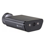 EZVIZ EB5 4K IP surveillance camera CCTV IP/Kamery Your Sports Performance
