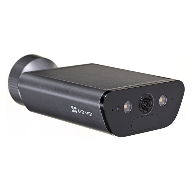 EZVIZ EB5 4K IP surveillance camera CCTV IP/Kamery Your Sports Performance