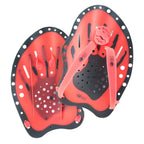 Aquawawe Shpoon Paddles 92800308460 Accessories/Swimming accessories Your Sports Performance