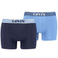 Levi's Boxer 2 Pairs Briefs Underwear M 37149-0594 Clothing/Lifestyle/Nike Your Sports Performance