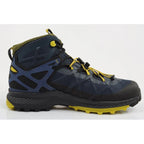 Aku Rocket Gore-tex M 710553 shoes Footwear/Outdoor/Aku Your Sports Performance
