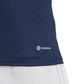 Adidas Campeon 23 Jersey M HR2621 Clothing/Football Adidas