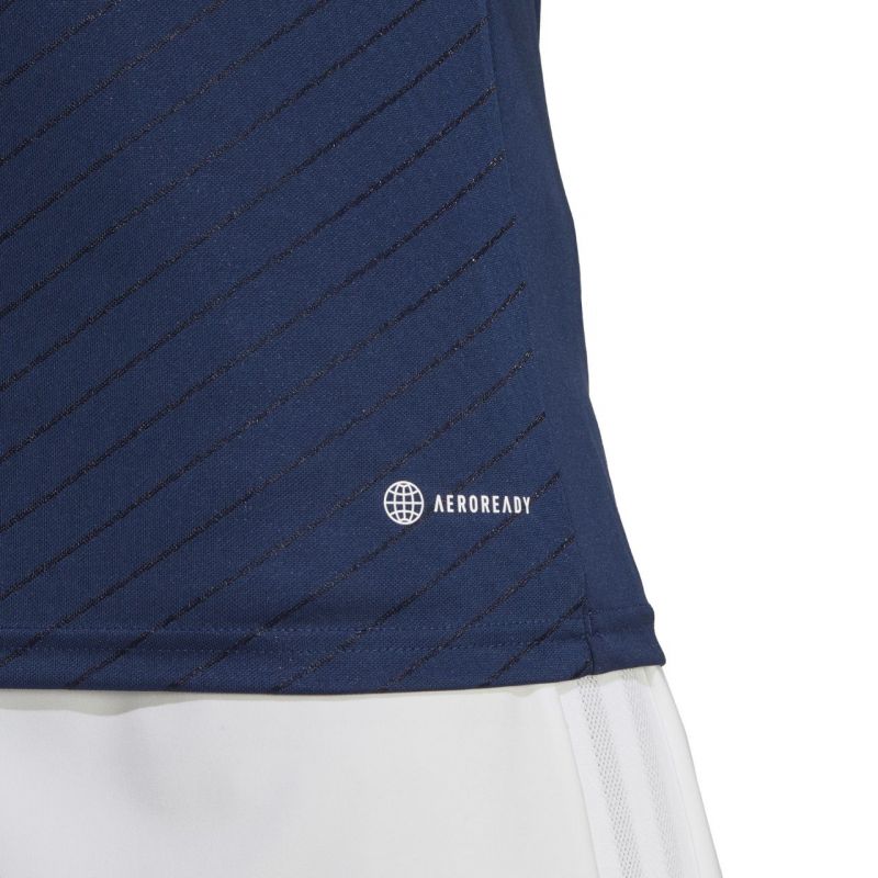 Adidas Campeon 23 Jersey M HR2621 Clothing/Football Adidas