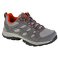 Columbia Redmond III W shoes 1940631029 Footwear/Outdoor/Columbia Your Sports Performance