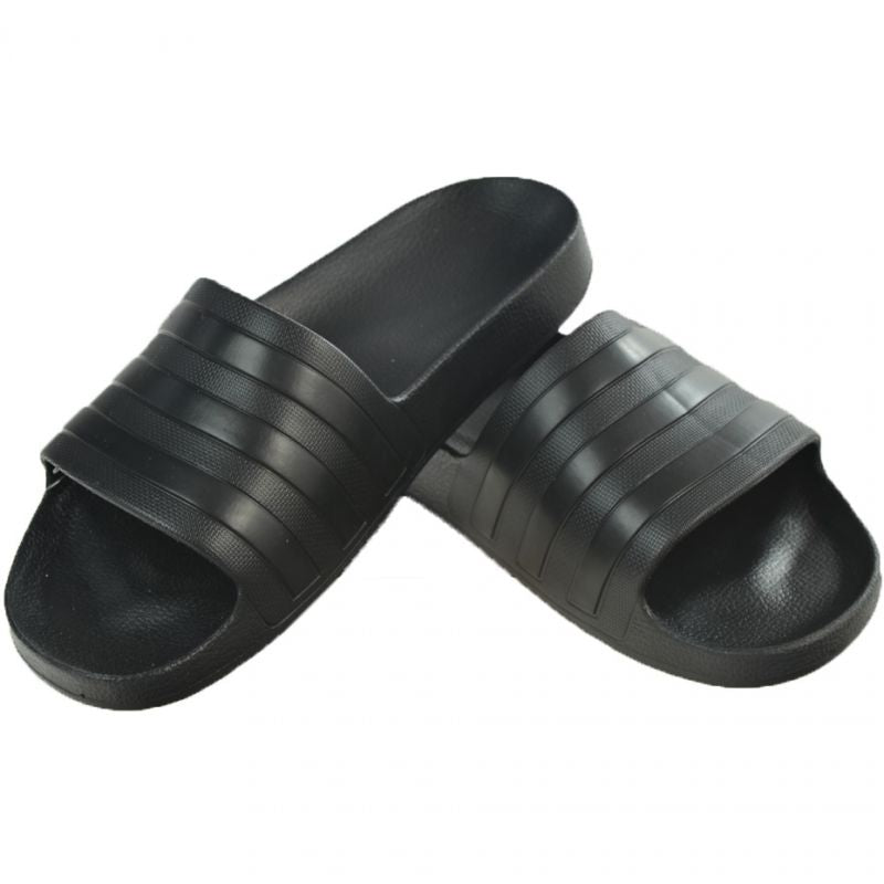Adidas Adilette Aqua M F35550 slippers Footwear/Outdoor Adidas