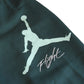 Air Jordan Essentials Baseline Pants - FD7345-366 AIR Jordan