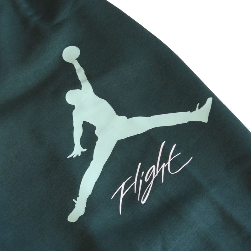 Air Jordan Essentials Baseline Pants - FD7345-366 AIR Jordan