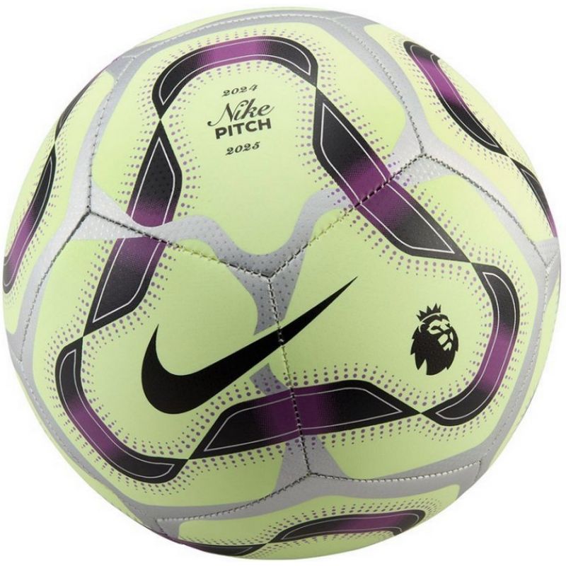 Nike Premier League Pitch Team FZ3048-701 ball Accessories/Balls/Football Nike