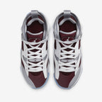 Kids' Air Jordan Jumpman Two Trey (GS) Sneakers - DQ8431-103 Obuwie/Buty do koszykówki męskie/Air Jordan Your Sports Performance