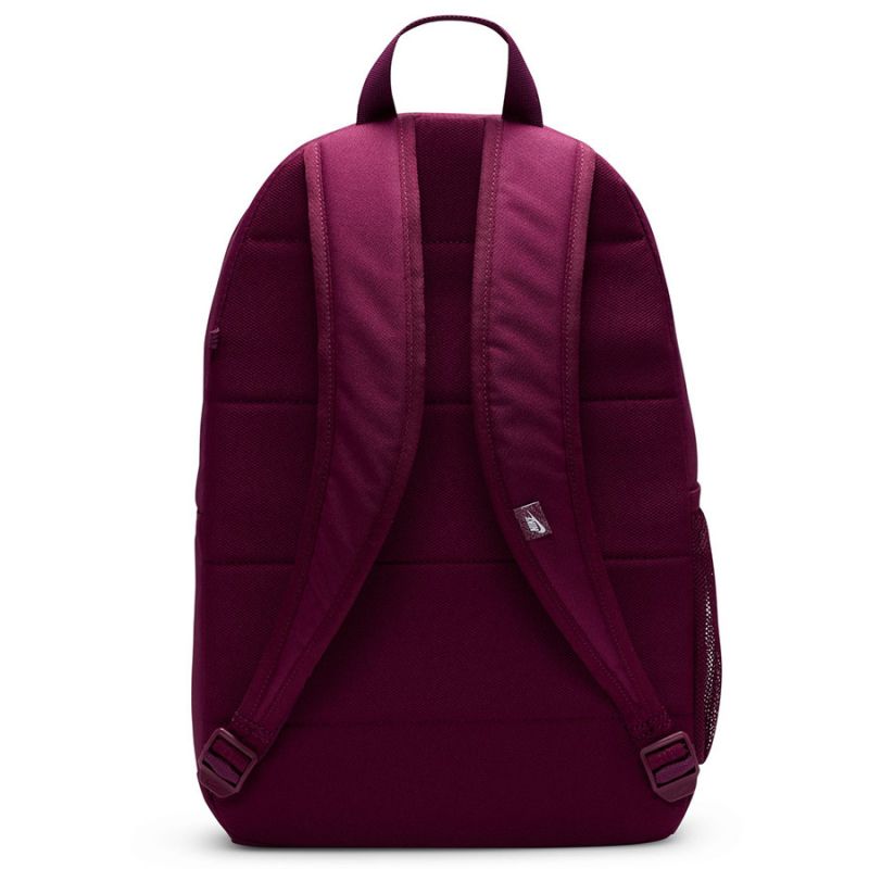 Nike Elementa Shoeboxl Backpack HJ4186-610 Accessories/Plecaki Nike