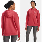 Under Armor Sweatshirt W 1373033-638 Clothing/Training Your Sports Performance