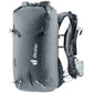 Deuter Vertrail 16 16 l Graphite Rowery i akcesoria/Rowery Your Sports Performance