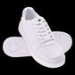 Men's KOSEL Shoes In preparation Your Sports Performance