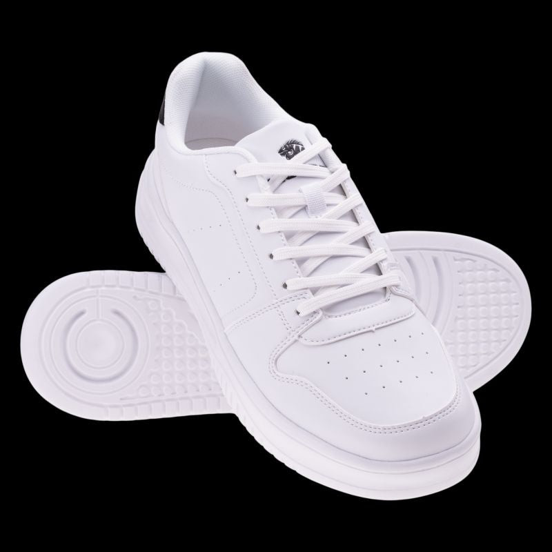 Men's KOSEL Shoes In preparation Your Sports Performance