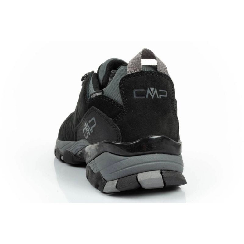 CMP Melnick M 3Q18597 U901 Trekking Shoes Footwear/Outdoor/CMP Your Sports Performance
