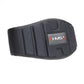 Belt for strength exercises size XXL PA3448 Accessories/Training equipment Your Sports Performance