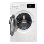 AMICA WA5S814ALiSH washing machine AGD - Produkty/Pralki wolnostojące Your Sports Performance