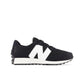 New Balance Youth Sports Shoes GS327CBW In preparation Your Sports Performance