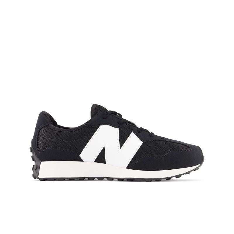 New Balance Youth Sports Shoes GS327CBW In preparation Your Sports Performance