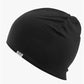 Rockbros wool sports cap black Rockbros/Odzież Rowerowa/Czapki/Zimowe Your Sports Performance
