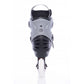 Tempish Coctail Mate Jr 10000046032 adjustable rollers Accessories/Skating/Rolki (pozostałe) Your Sports Performance