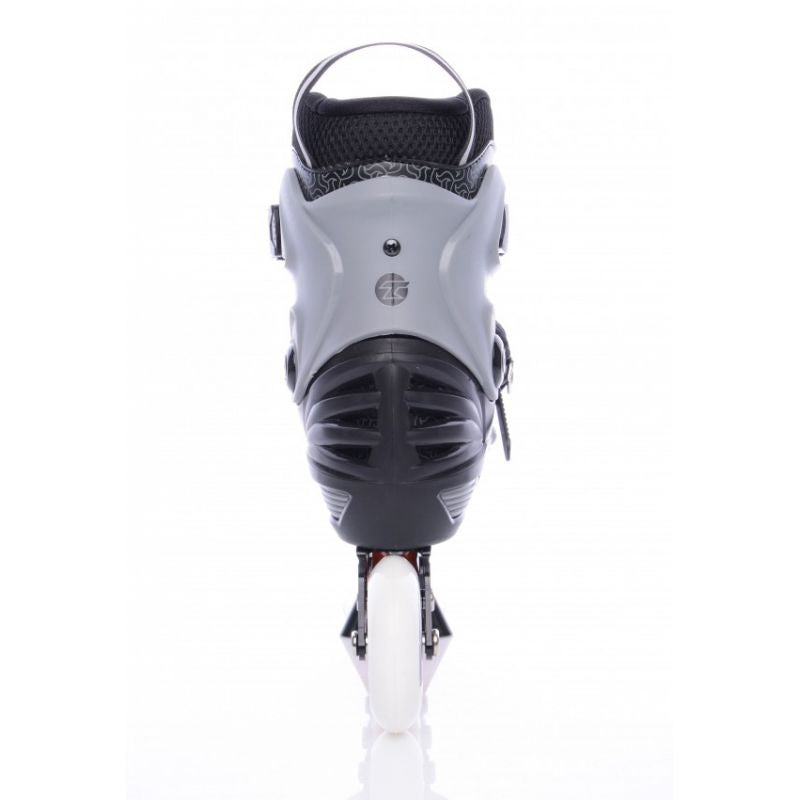 Tempish Coctail Mate Jr 10000046032 adjustable rollers Accessories/Skating/Rolki (pozostałe) Your Sports Performance