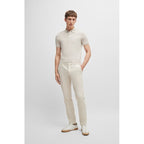 Polo Shirt Boss Pallas Bright M 50468301-131 Clothing/Lifestyle/T-shirts/Boss Your Sports Performance