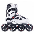 Tempish Ezza 90 Uni rolls 1000055 Accessories/Skating/Rolki (pozostałe) Your Sports Performance