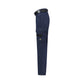 Tricorp Work Pants Twill W MLI-T70T2 Clothing/Outdoor/Tricorp Your Sports Performance