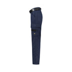 Tricorp Work Pants Twill W MLI-T70T2 Clothing/Outdoor/Tricorp Your Sports Performance