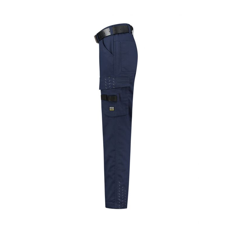 Tricorp Work Pants Twill W MLI-T70T2 Clothing/Outdoor/Tricorp Your Sports Performance