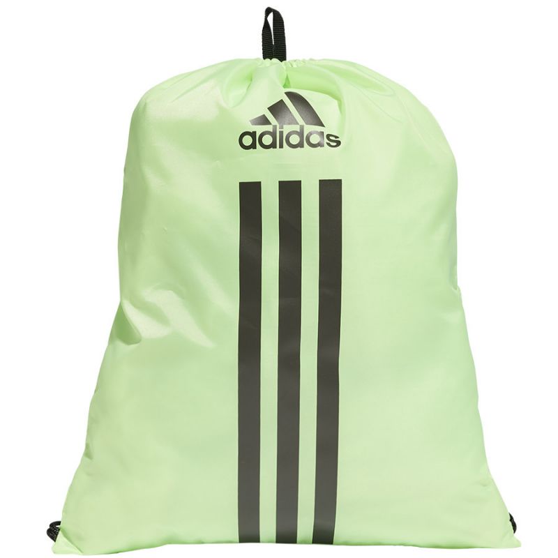 adidas Power GS IP9780 bag Accessories/Sachets / Belts / Bags Adidas