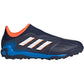 Adidas Copa Sense.3 LL TF M GW7396 football boots Footwear/Football Adidas
