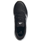 Adidas Runfalcon 5 Jr JR2234 shoes Footwear/Training/Kids Adidas