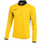 Nike Dri-Fit Academy 25 Drill Top M FZ9767 719 sweatshirt Clothing/Training Nike