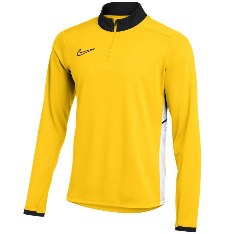 Nike Dri-Fit Academy 25 Drill Top M FZ9767 719 sweatshirt Clothing/Training Nike