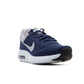 Nike Mens Air Max Modern Essential 844874 402 In preparation Nike