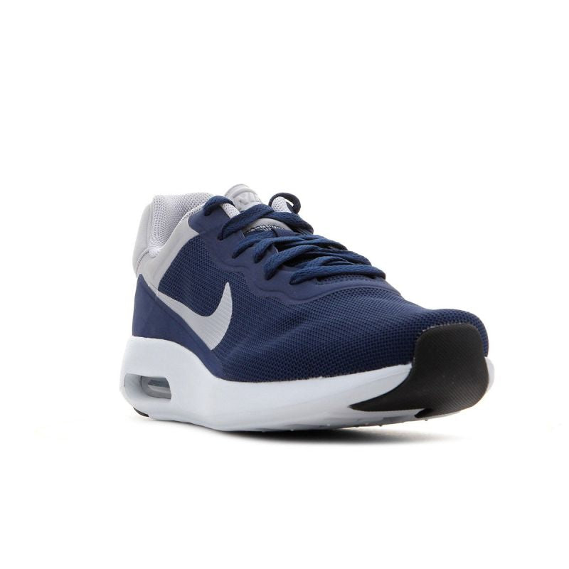 Nike Mens Air Max Modern Essential 844874 402 In preparation Nike