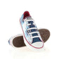 Converse Chuck Taylor As 647727C In preparation Your Sports Performance