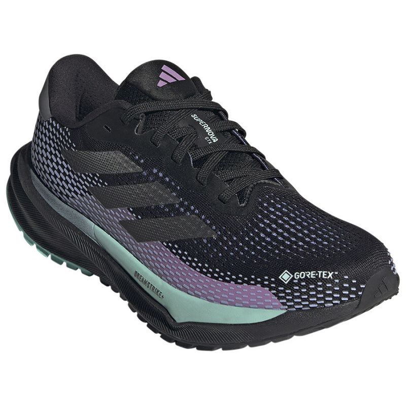 Adidas SuperNova GTX W ID6305 Running Shoes Footwear/Running/Women Adidas