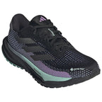 Adidas SuperNova GTX W ID6305 Running Shoes Footwear/Running/Women Adidas
