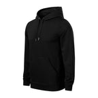 Sweatshirt Malfini Break M MLI-84001 Clothing/Lifestyle/Malfini Malfini