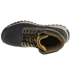 Fila Lance XXI Mid M FFM0169-83158 shoes Footwear/Lifestyle/Fila Your Sports Performance