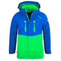 TrollKids Bryggen 3in1 Jr Jacket 418-106 Clothing/Outdoor/Trollkids Your Sports Performance